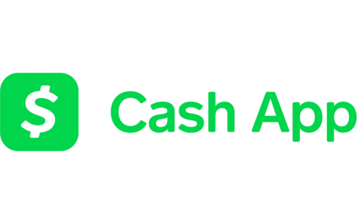 Cashapp