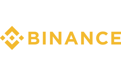 Binance