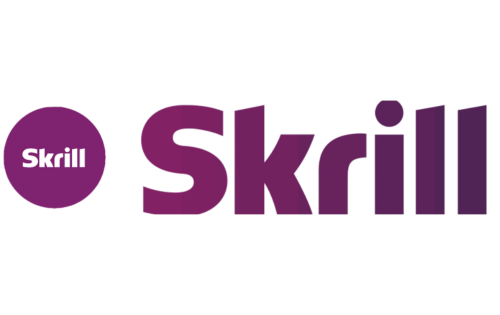 Skrill